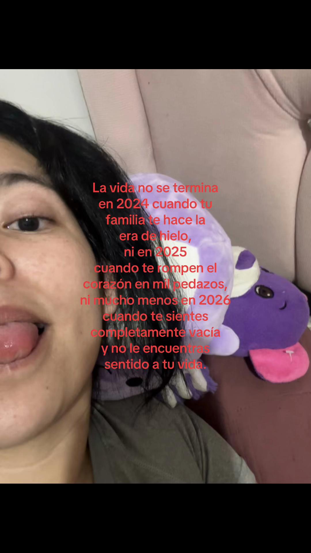 @999