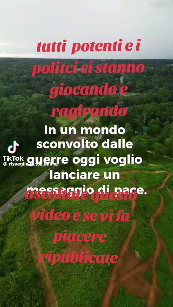 @GIGANTE BUONO