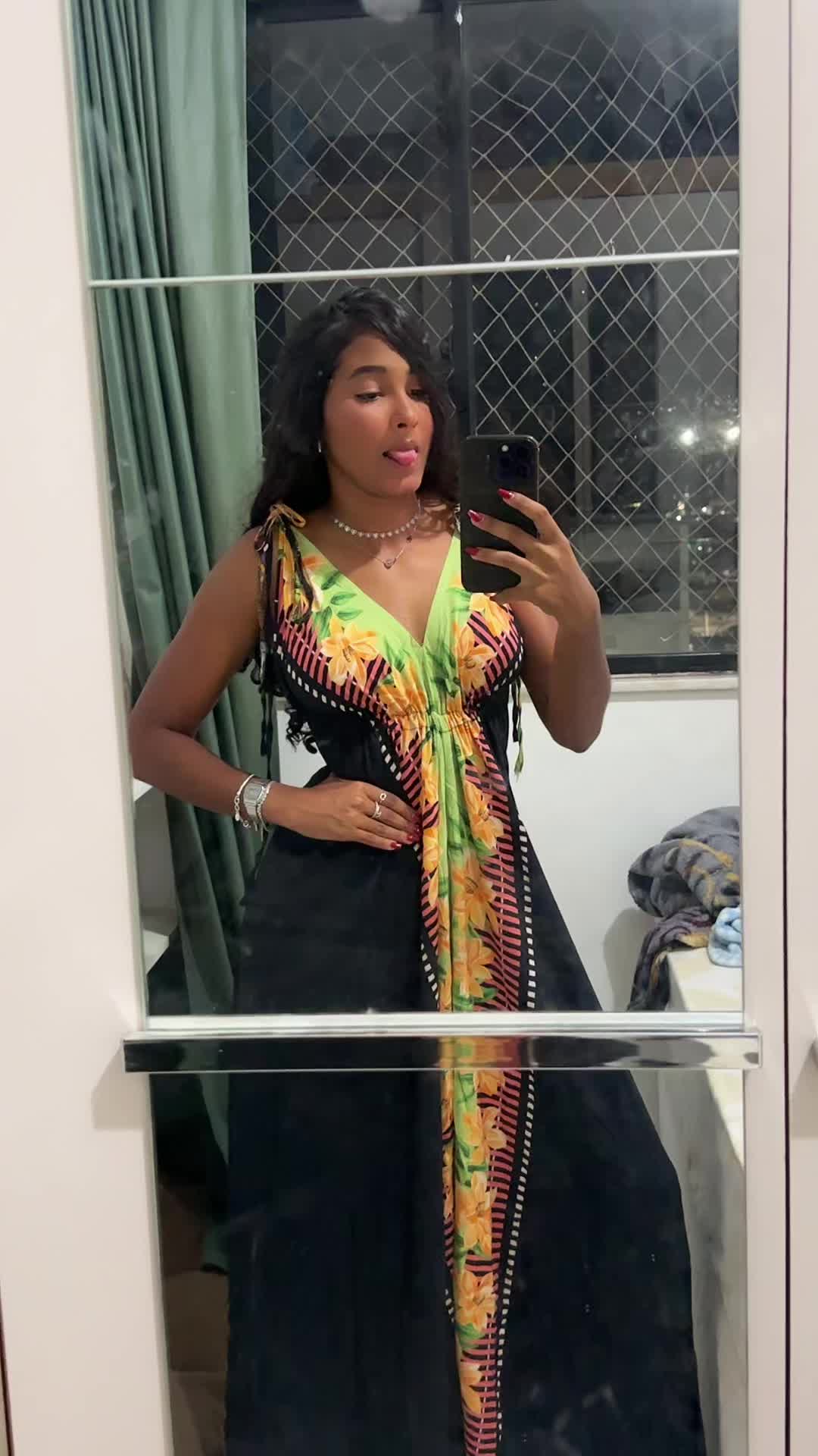@maria fernanda r.