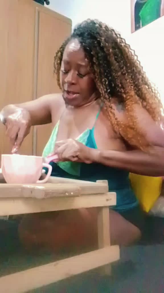 @ChocolatePimenta