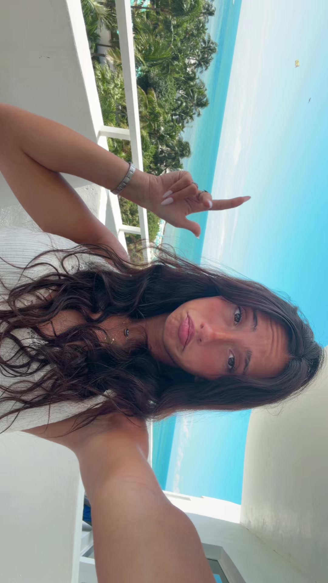 @Ailennn