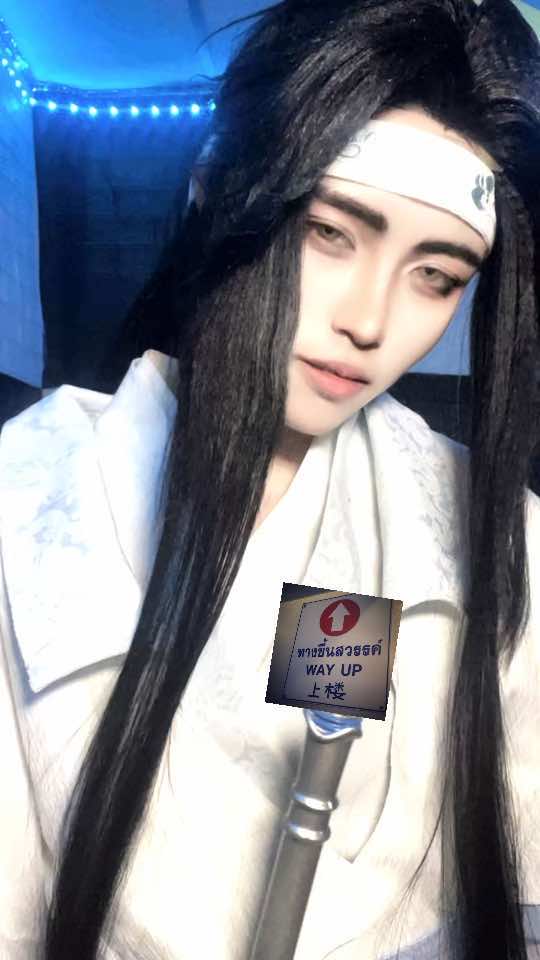 @♱⃓ 𝕷𝖚𝖈𝖎𝖋𝖊𝖗𝖑𝖞 ⋆𖤐