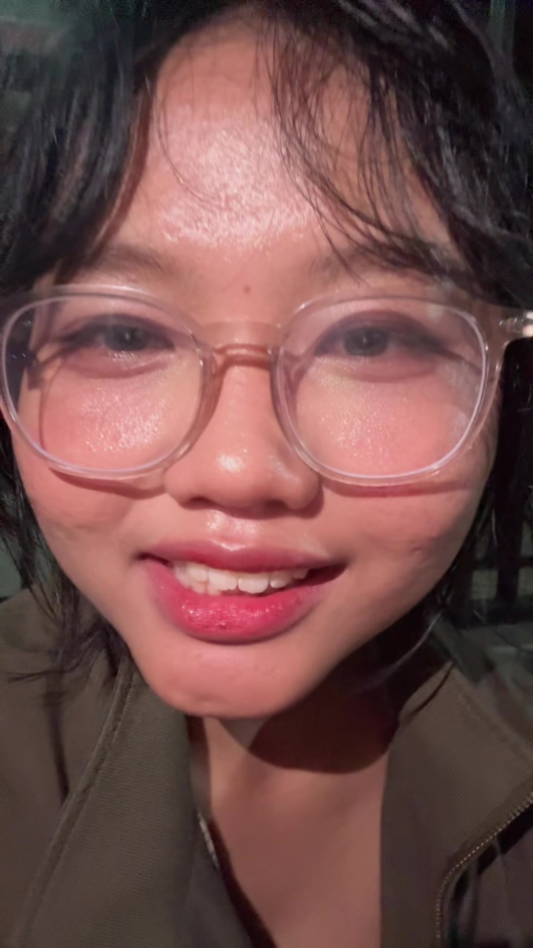 @mikoyapping