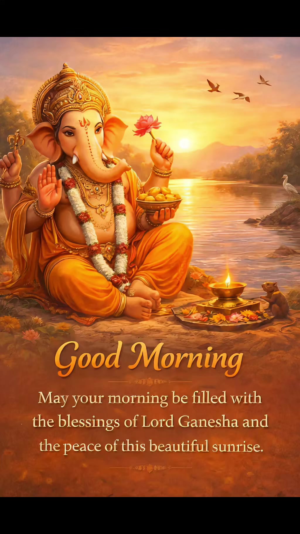@Rish_DeVi