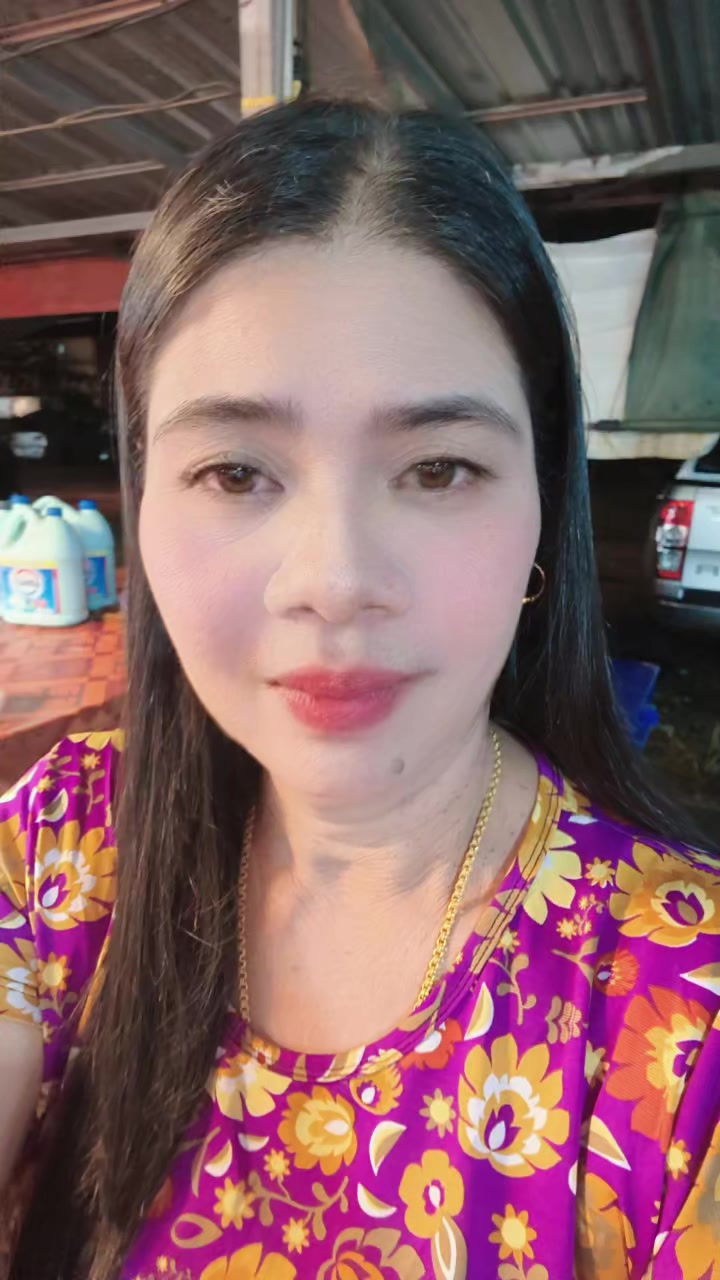 @เจ๊อิ้งข้าวสาร
