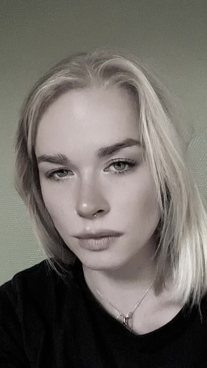 @scar0501