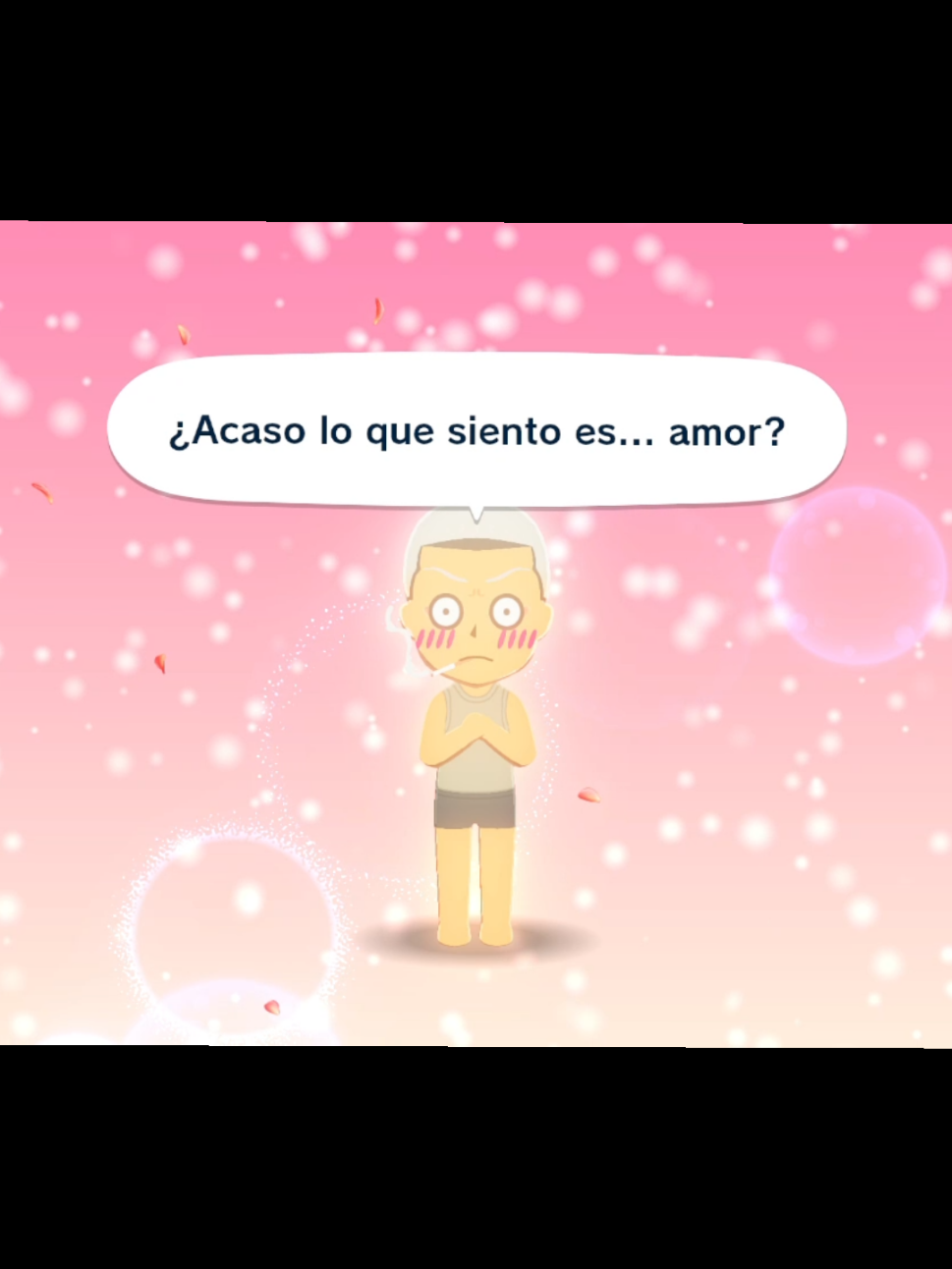@yoma