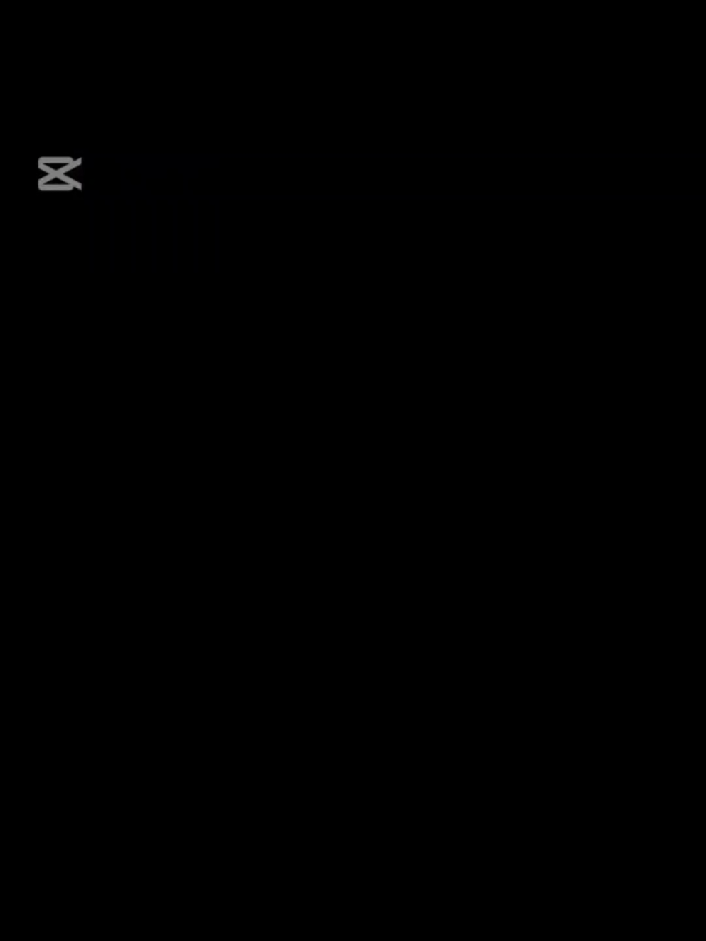 @𓆩𝙄𝙨𝙝𝙦 ᭄𝙕𝙖𝙙𝙖𓆪 🚩