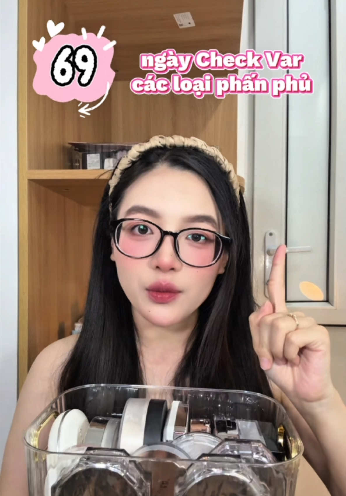 @Pi Khó Tính 🤨