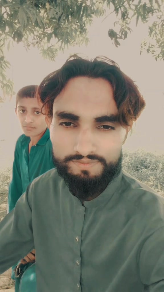 @Akramniyazi