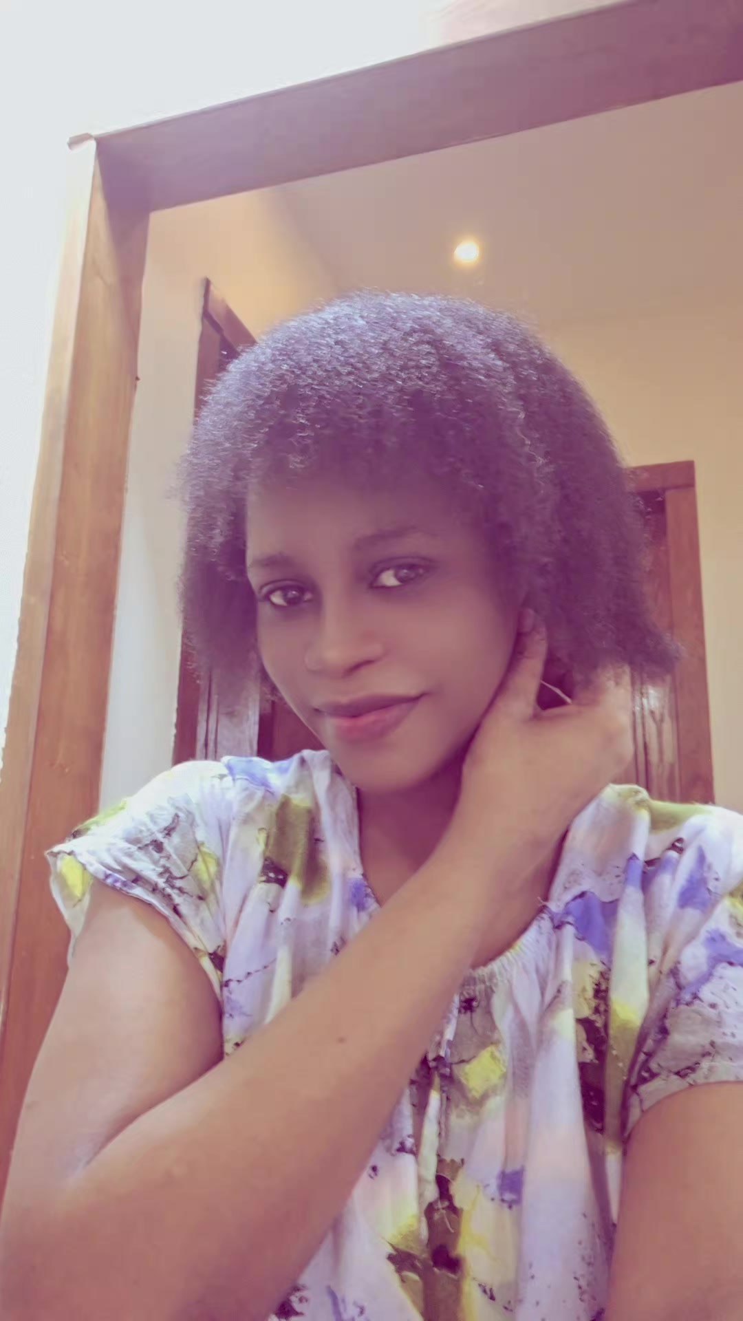 @She-Awuor🎀