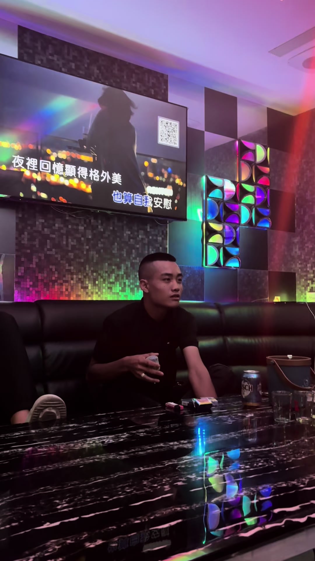 @豪.