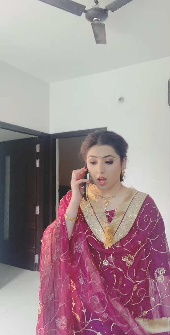 @Aman Deep Kaur
