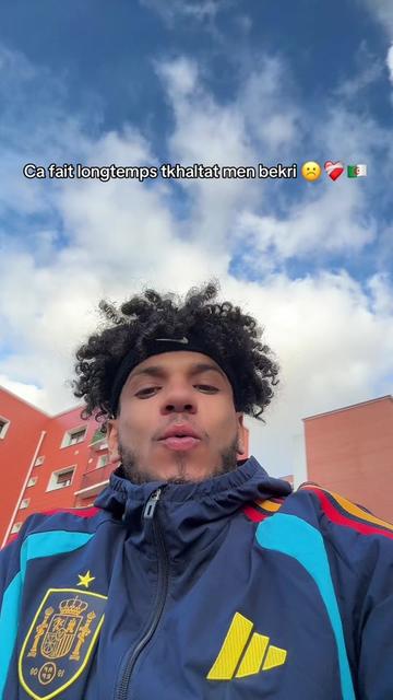 @Abdou_baba_97 🇪🇸🥷🏽