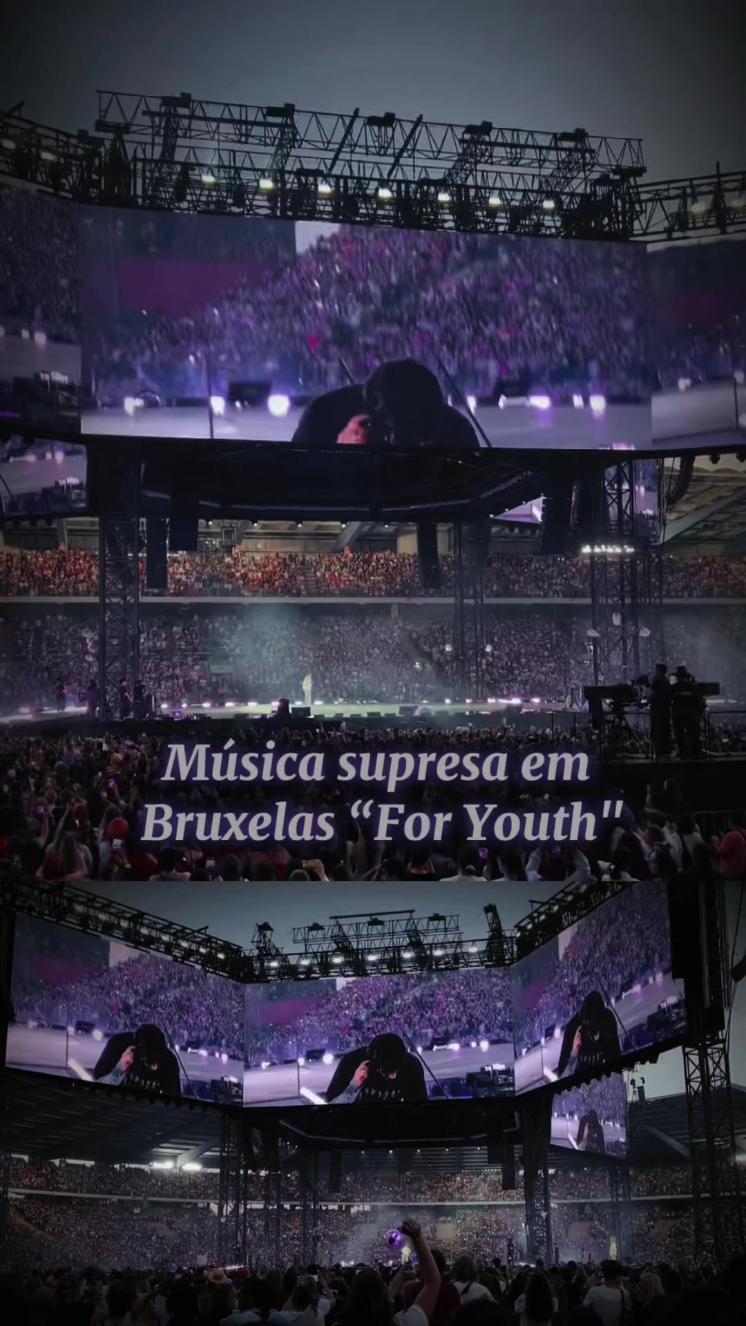 @BTS_changeworld🇧🇷