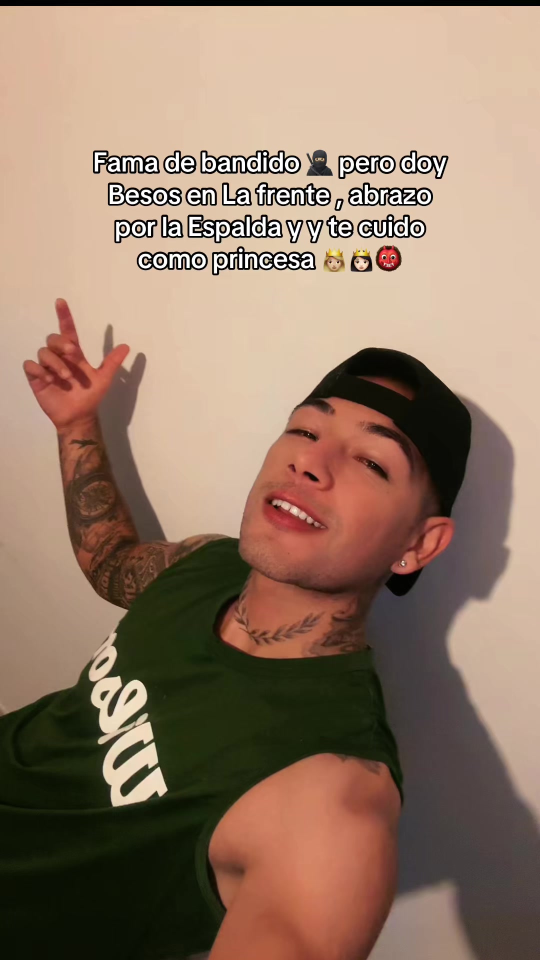 @BASHIR