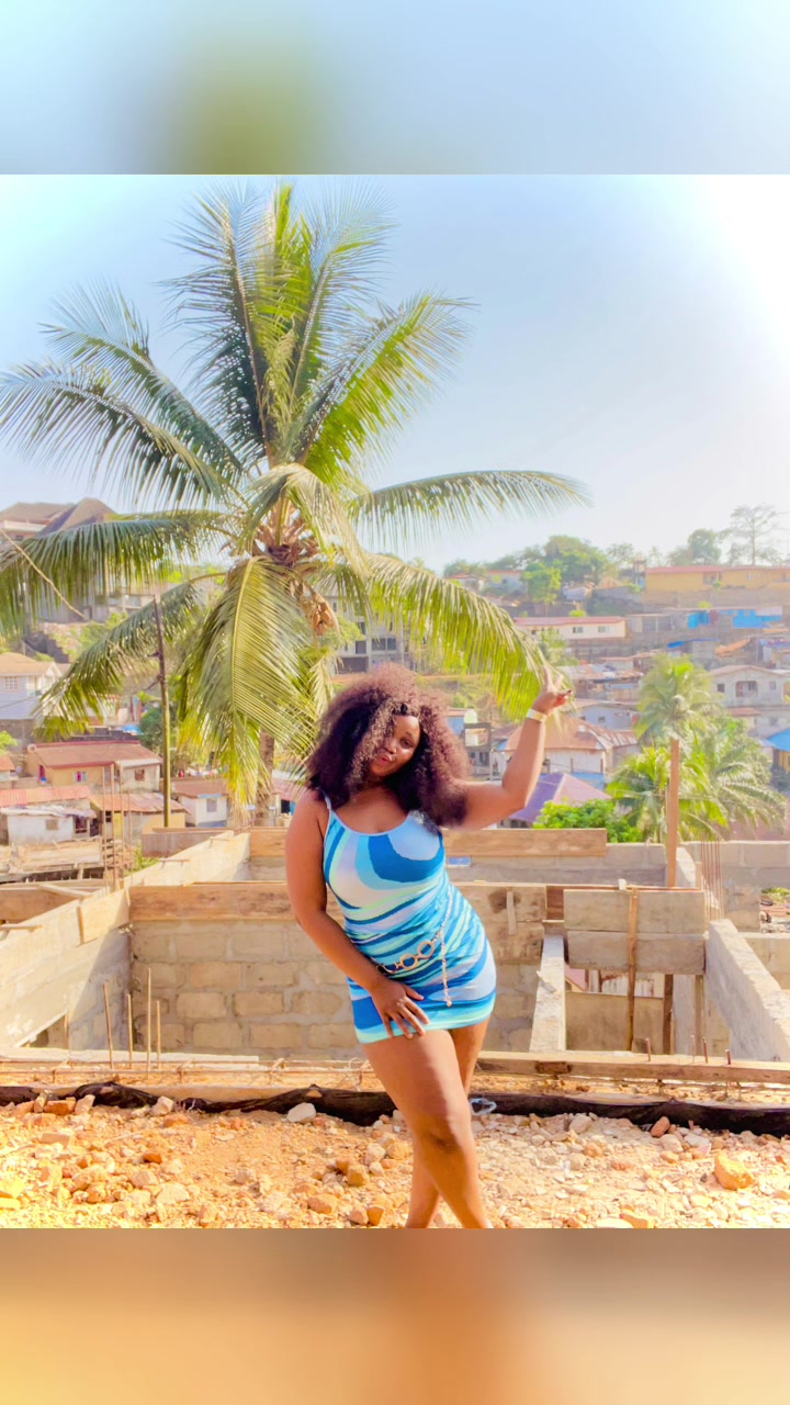 @vee~❤️🇸🇱🤍💕