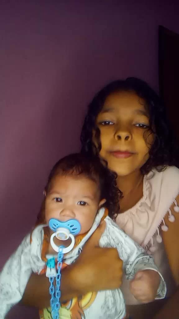 @luizinha♡◇♧♤