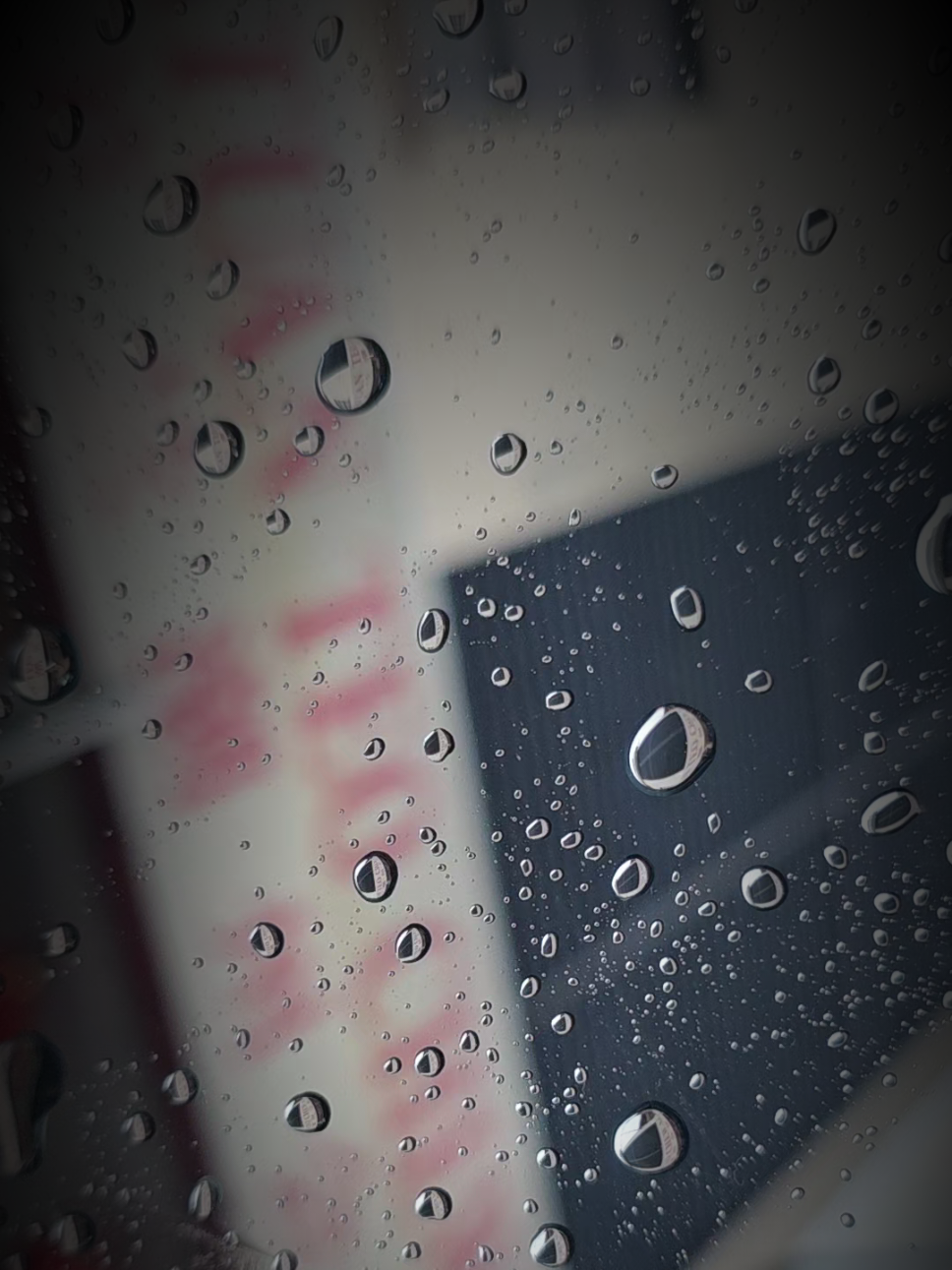 @๐๐๐๐๐๐๐²โด๐