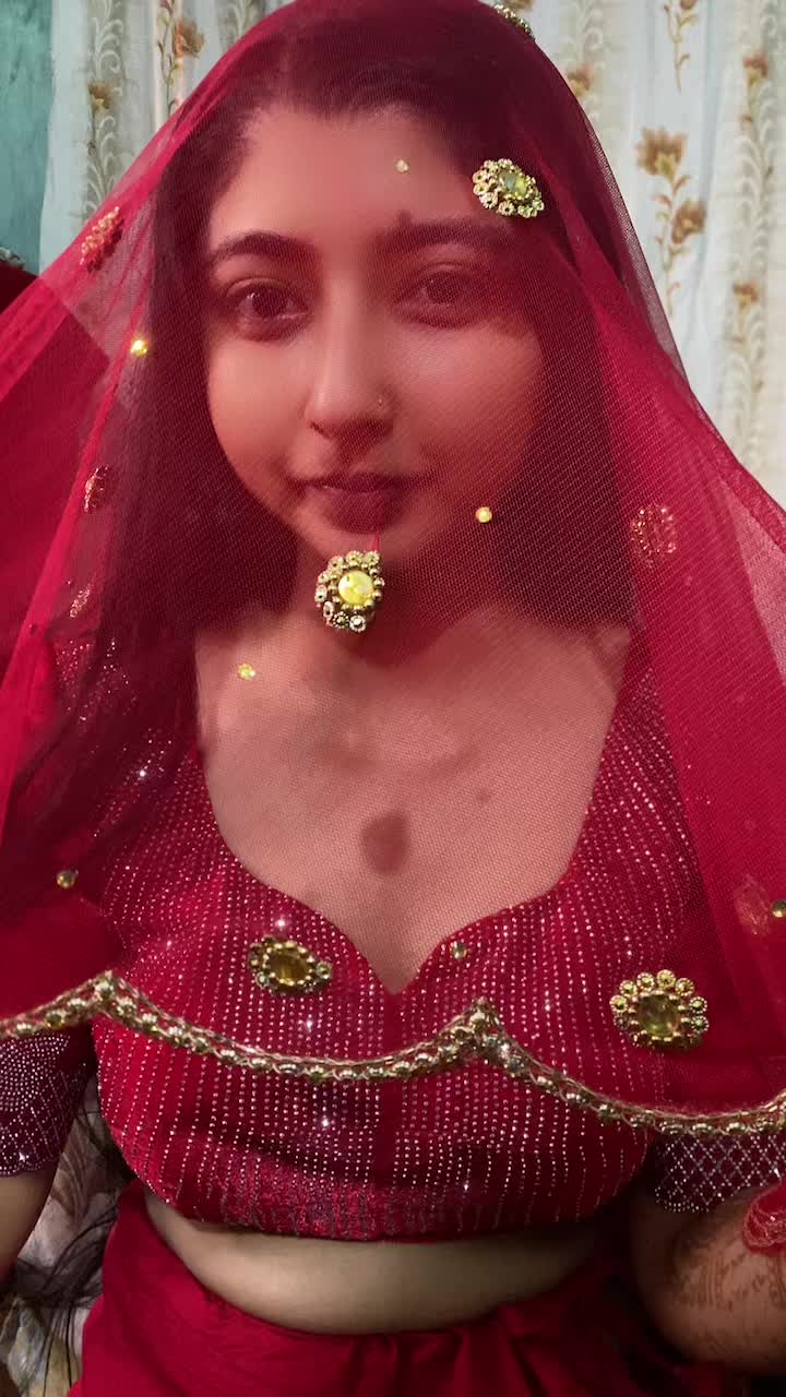 @Aishwarya Beauty parlour kly