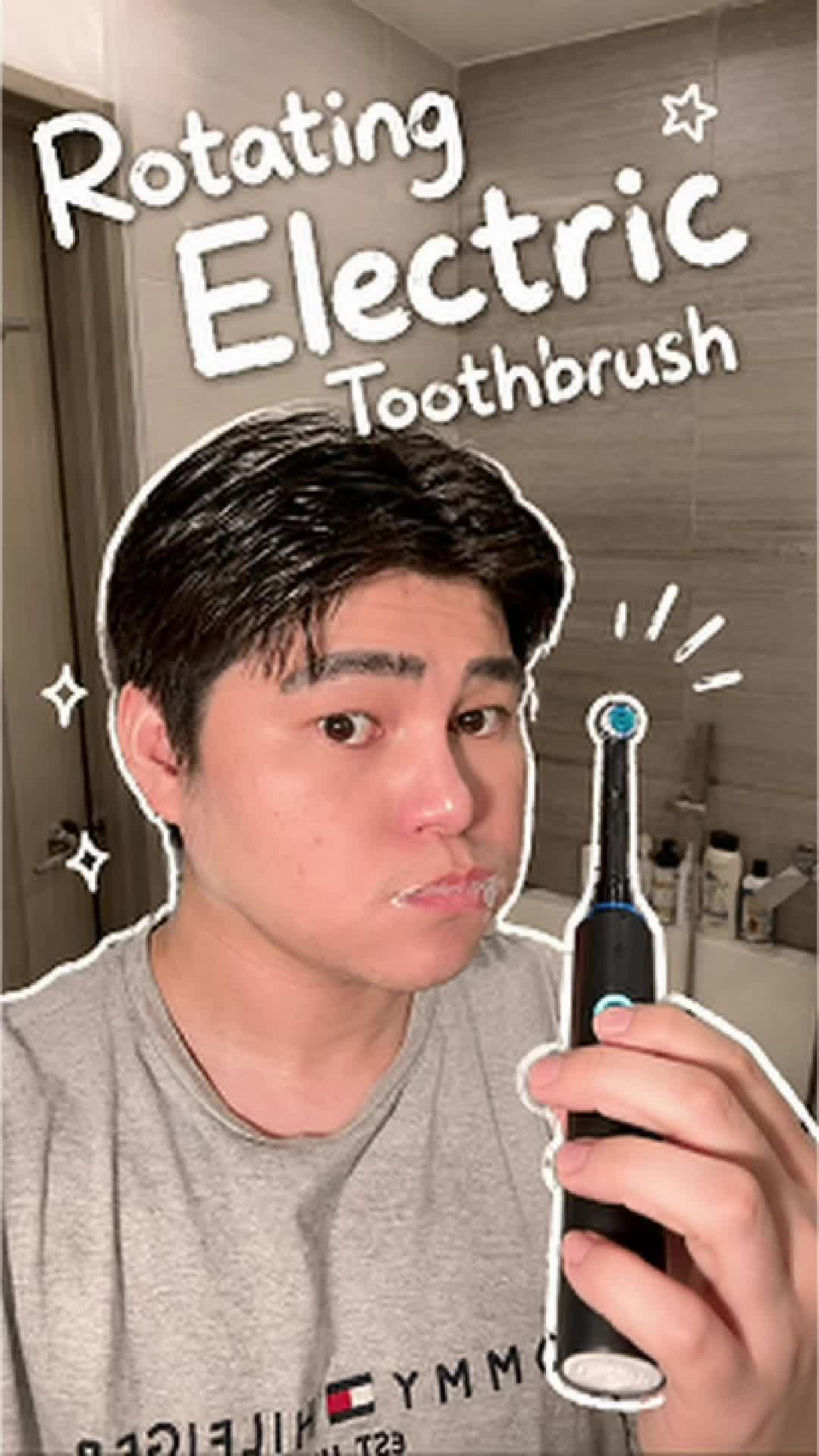 @DeejimonTV 🧿