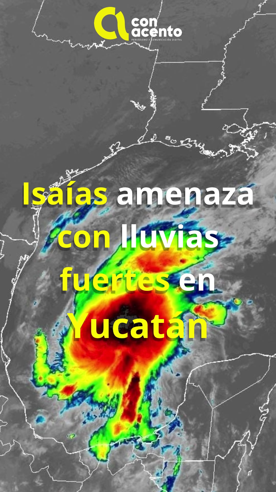 @Con Acento