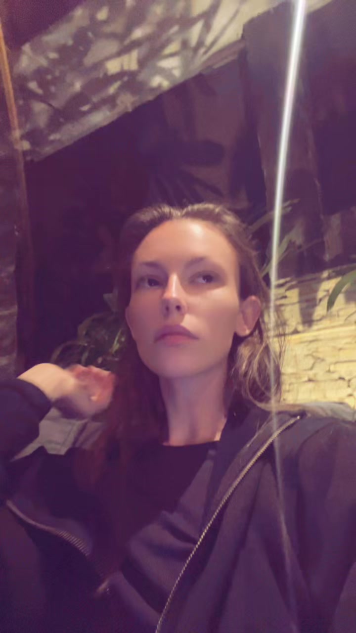 @ulyana.