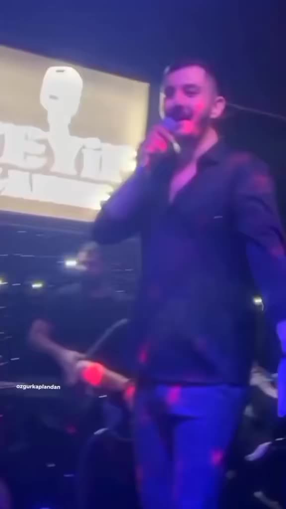 @👑&ouml;zg&uuml;rkaplansevenleri👑