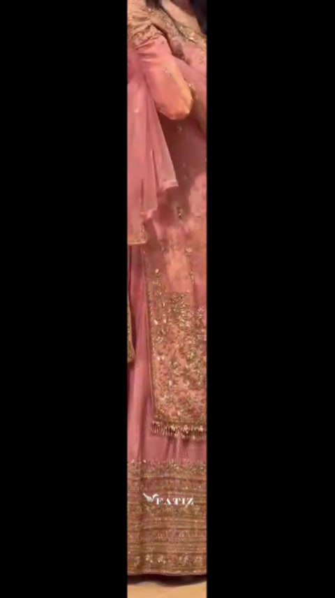 @Rameem Bridal