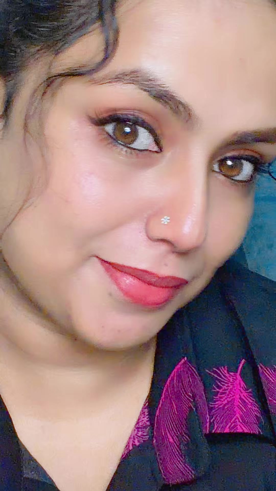 @❤️❣️Achu1s9Achu❣️❤️