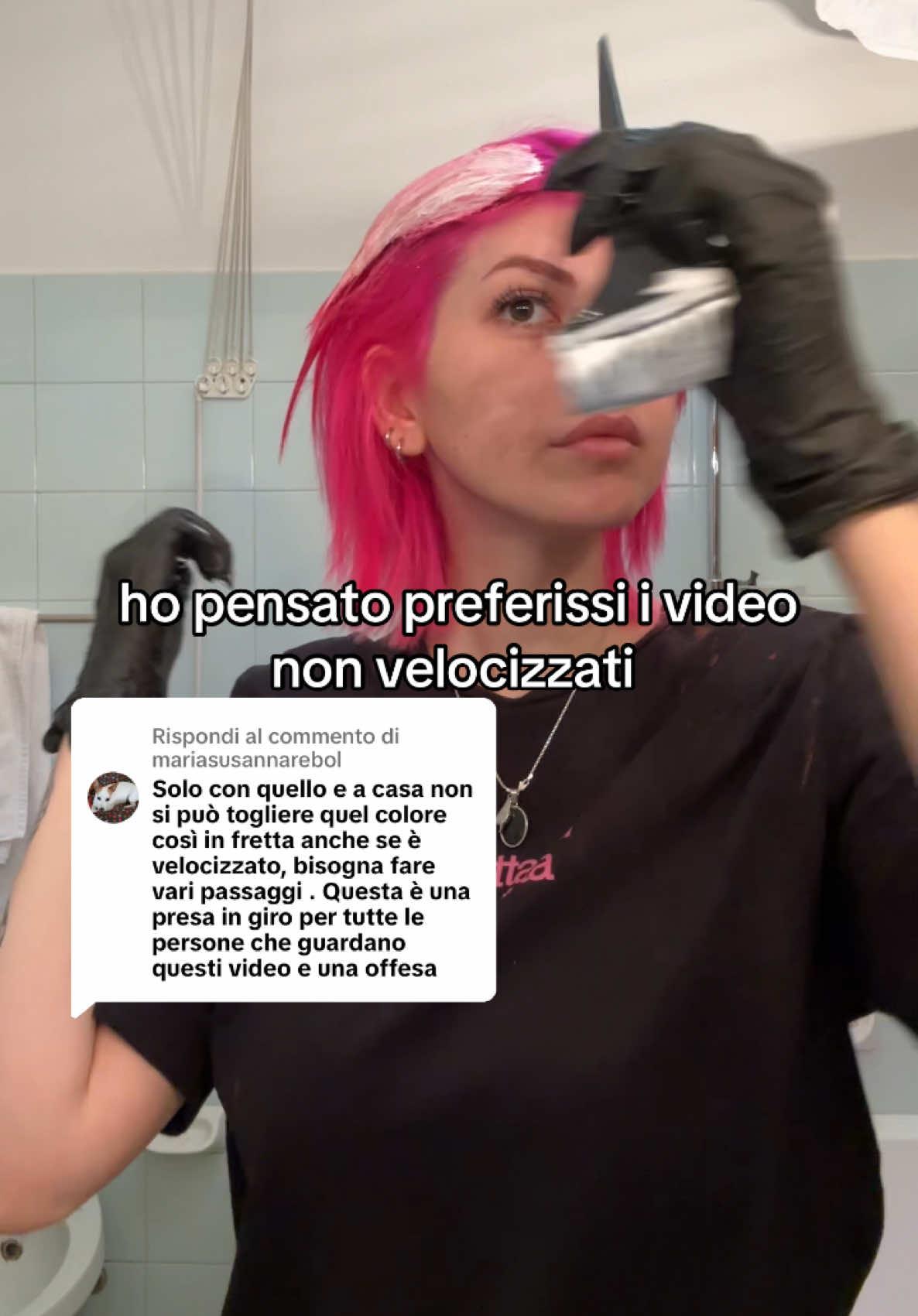 @aishaddams