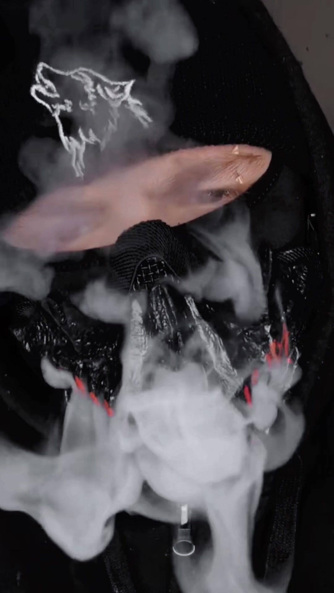 @𝕮𝕾.𝕯𝖎𝖗𝖊𝖜𝖔𝖑𝖋