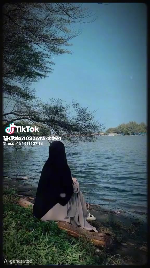 @الدكتور