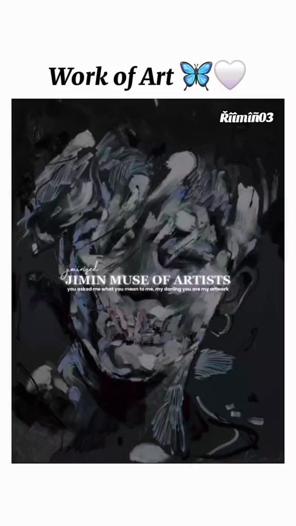 @𐙚𝐑𝐈𝐈𝐌𝐈𝐍𓂃 ࣪˖🌷