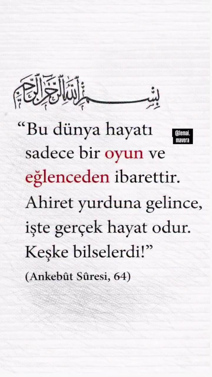 @🌹&ccedil;i&ccedil;eka &ccedil;olı 🌹
