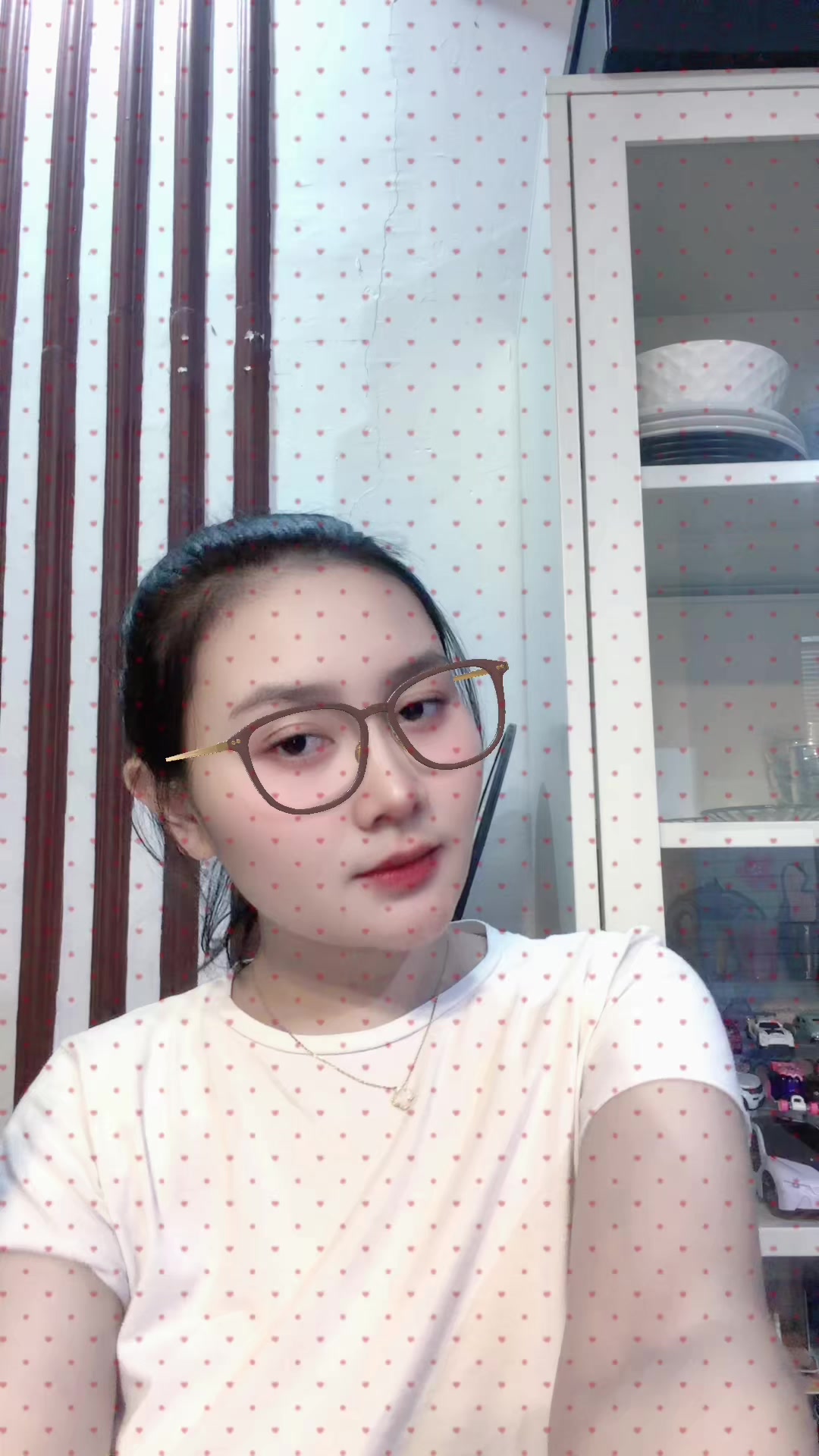 @Novijulianti