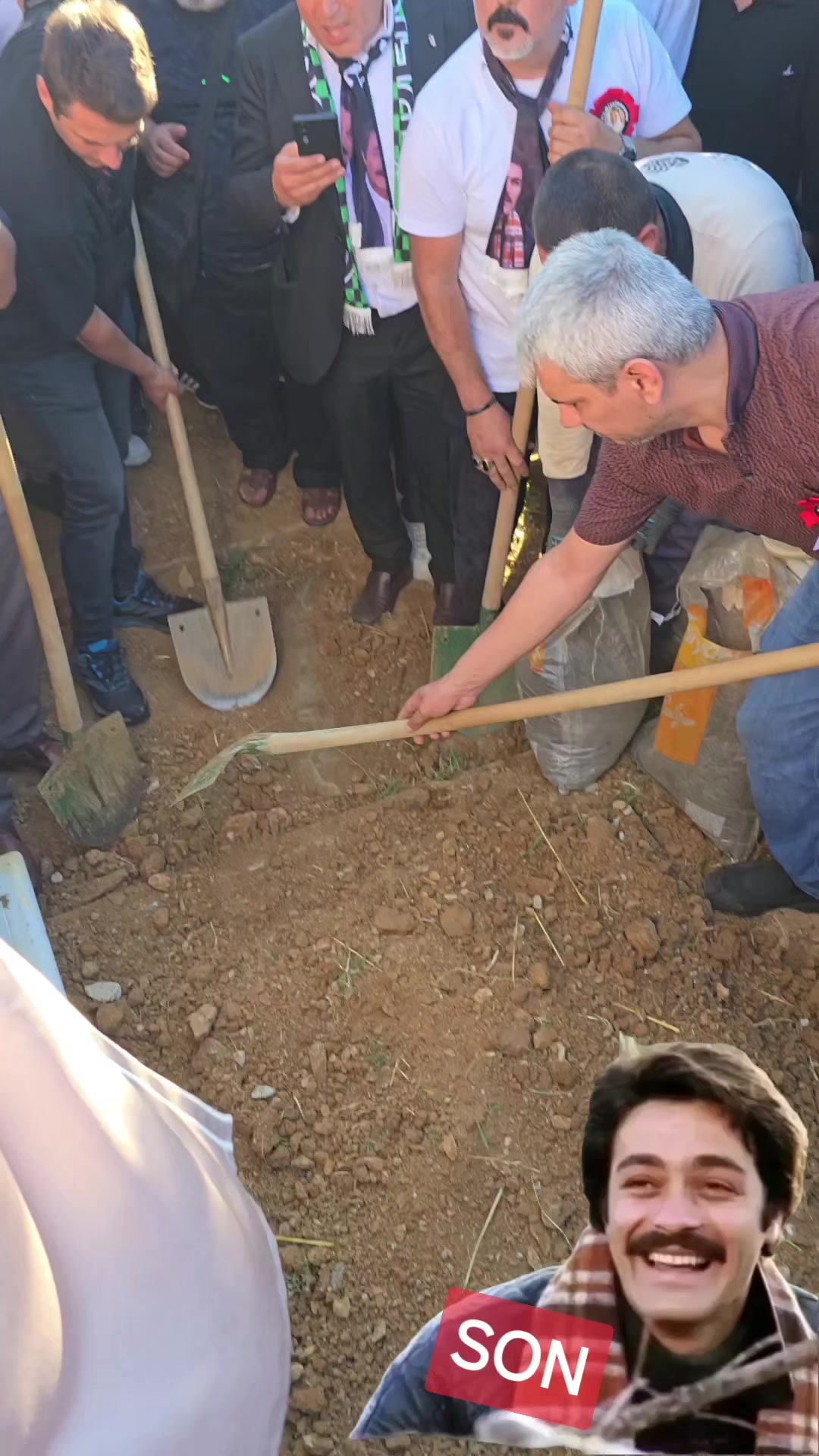 @34mezarcı34