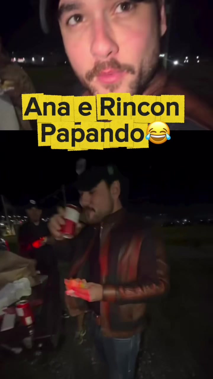 @Rcn061.cortesz
