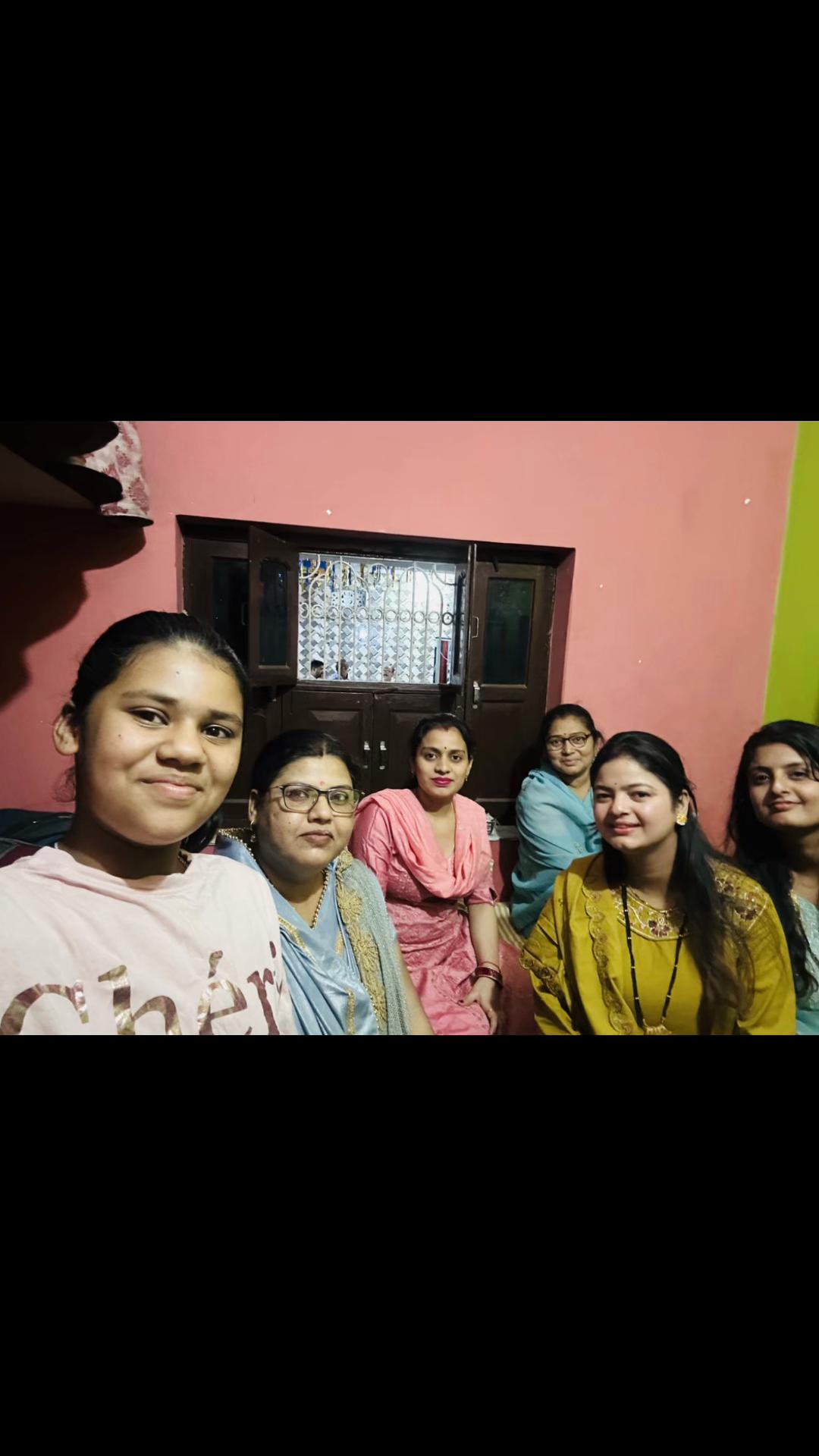@Shipra Singh 🧿🪬