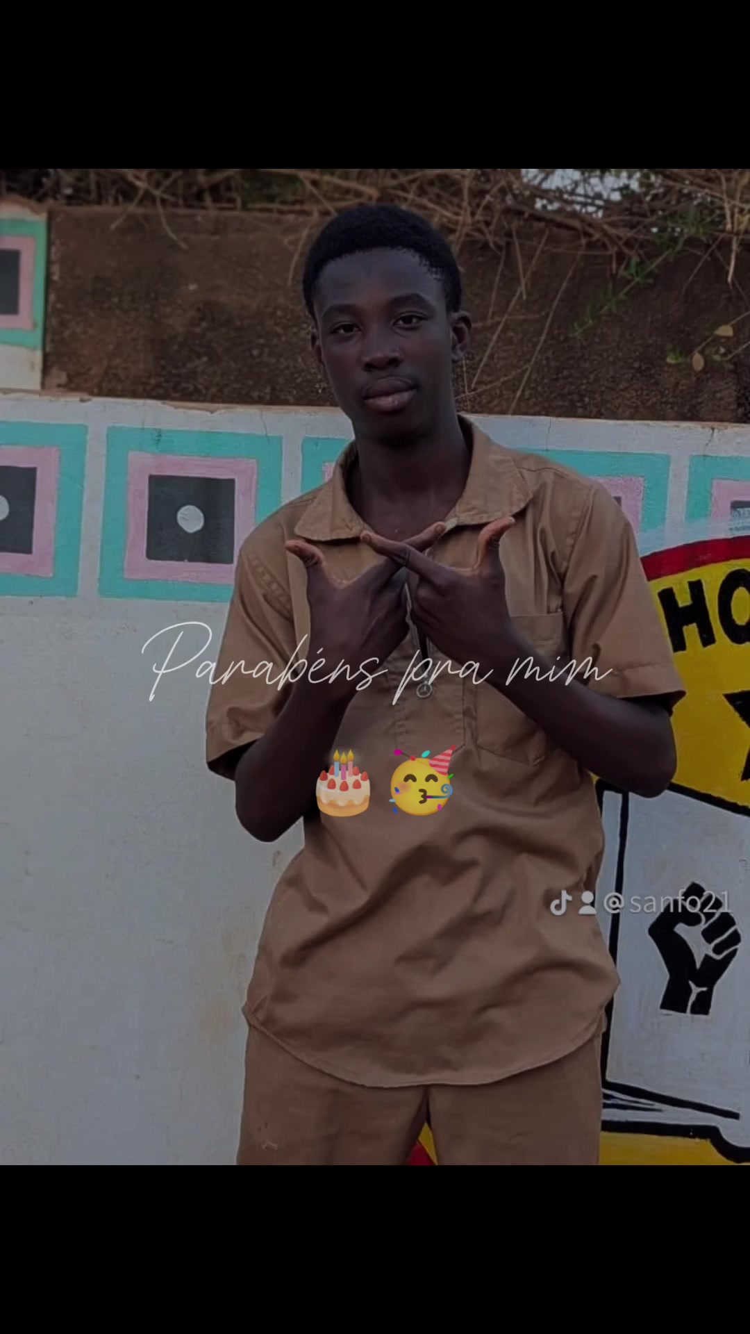 @ROUKFA SWAGG🛍️🎮🎱🇧🇫