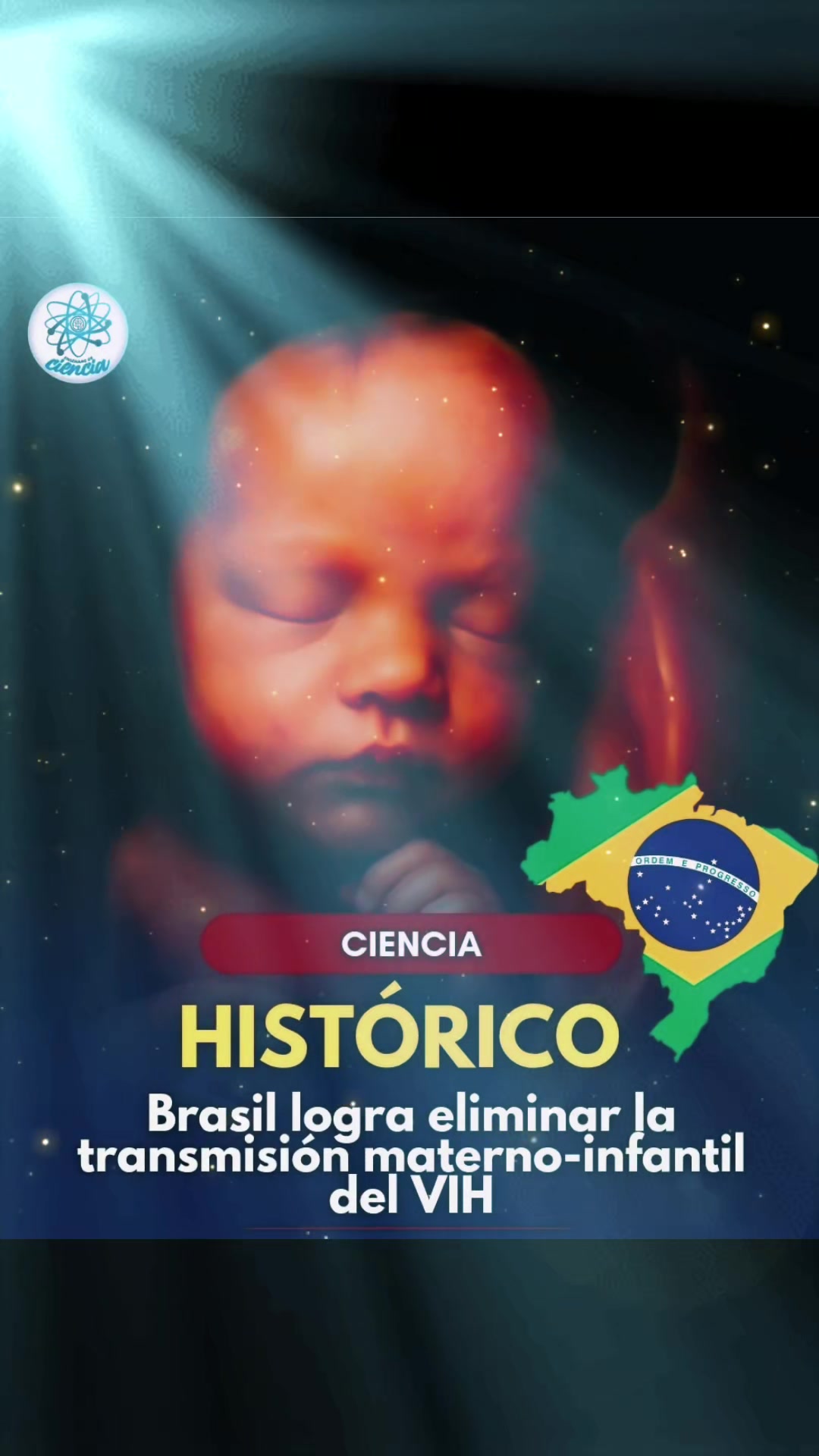 @la chica de las historias/ap