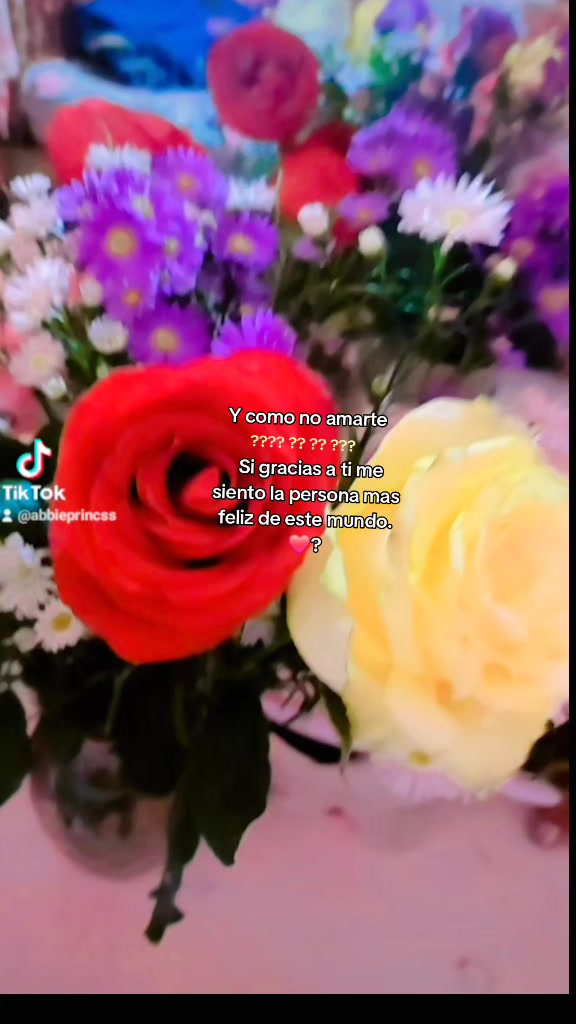 @✨️🌻AbbiePrincss🌻✨️