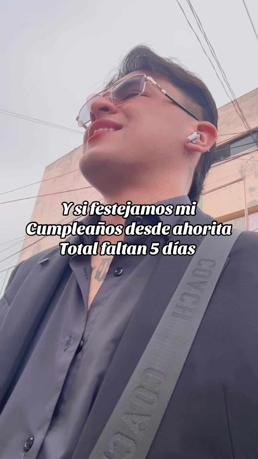 @Juan Olivares