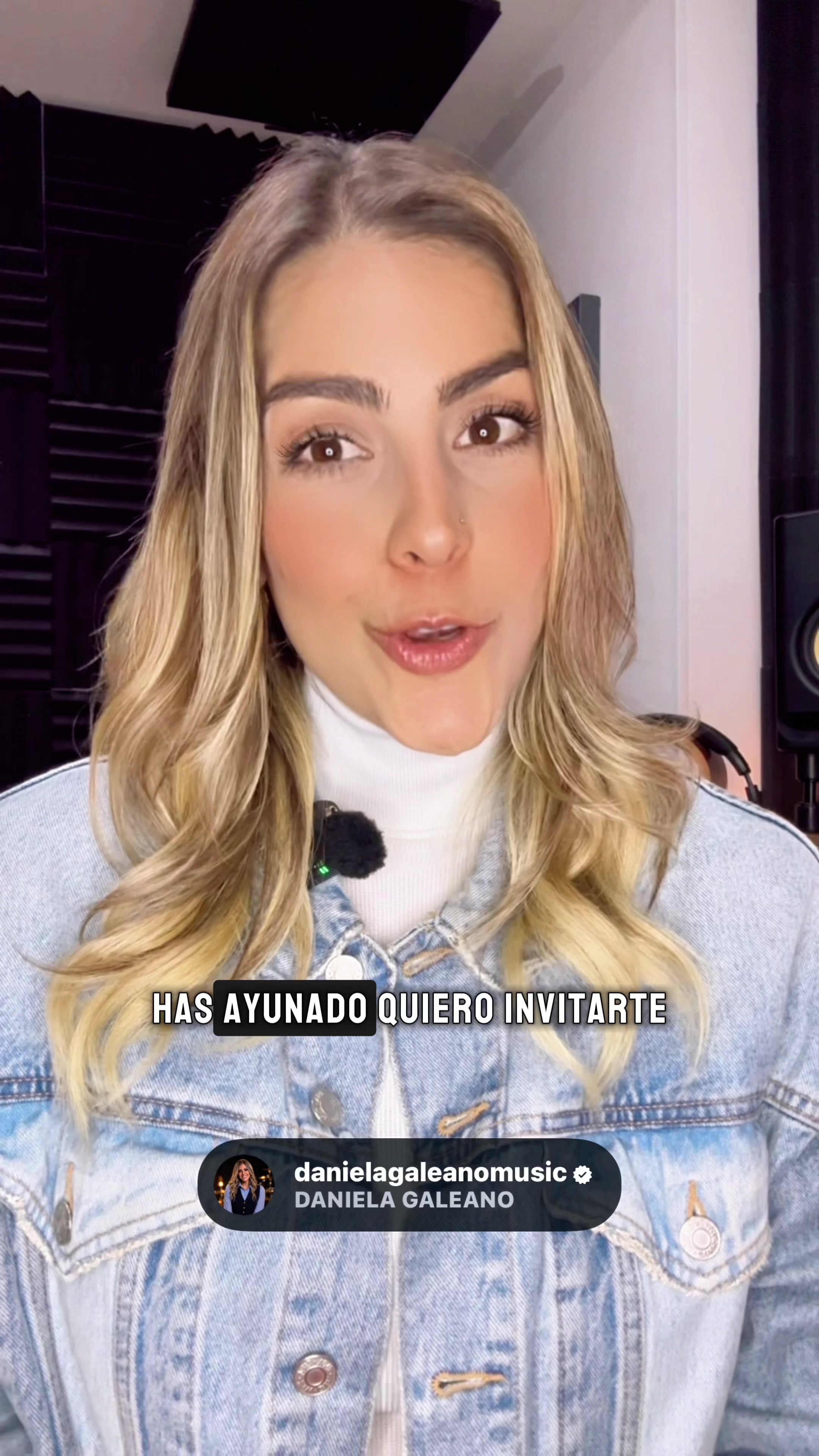 @danielagaleanomusic