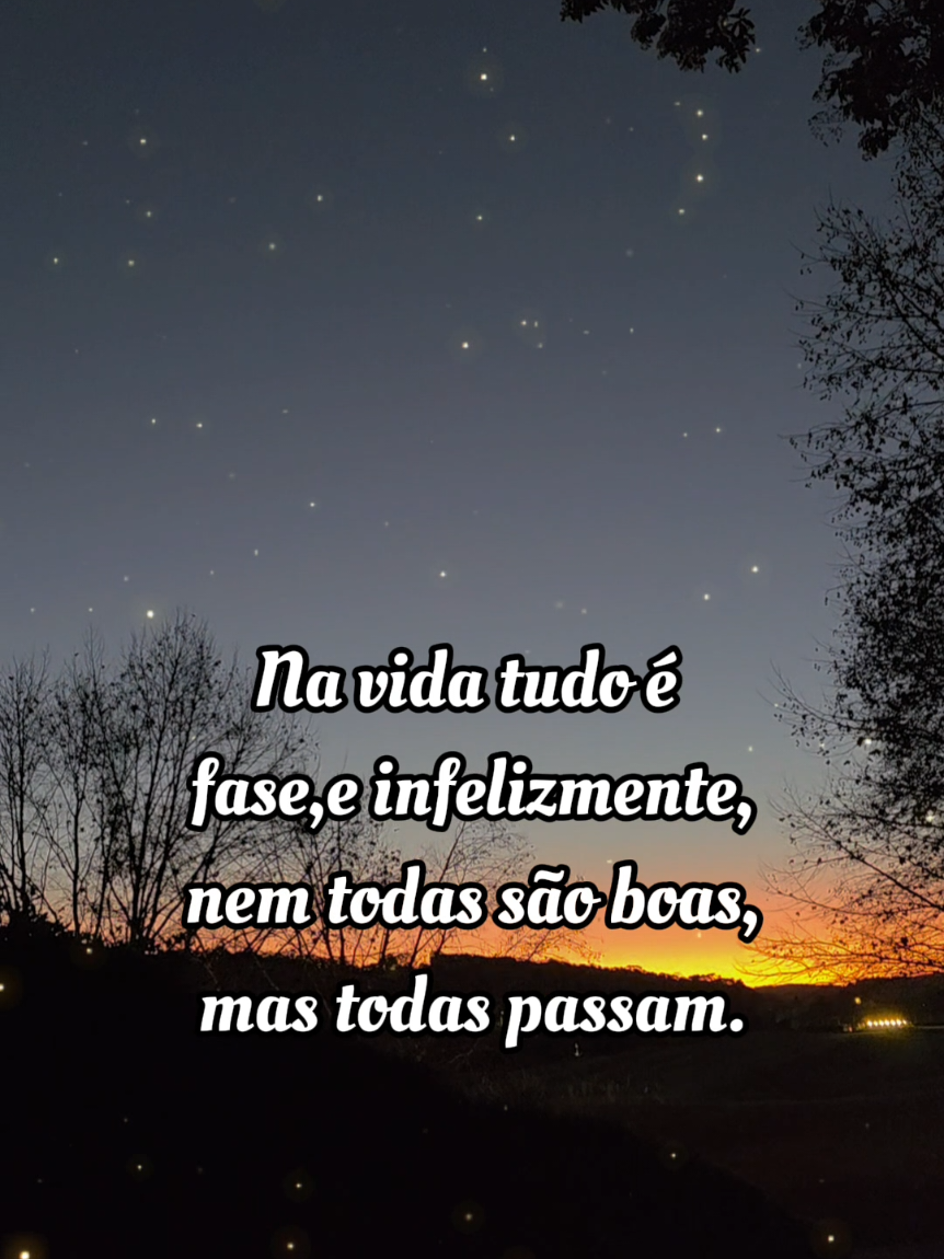 @🩷Motiva&ccedil;&atilde;o🙌Reflex&atilde;o🙏