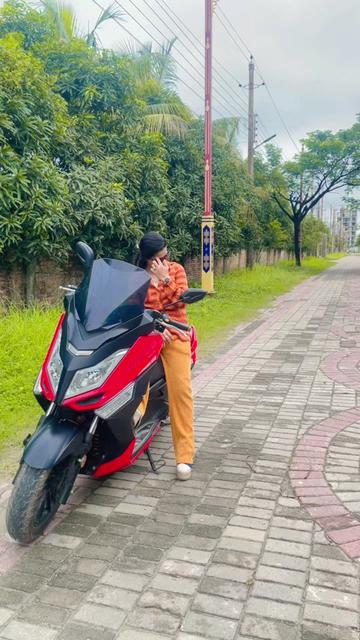 @❤️Hashi❤️Jannat❤️