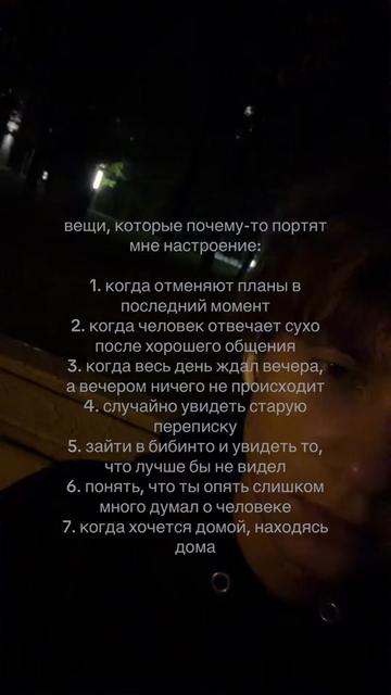 @funkyalty