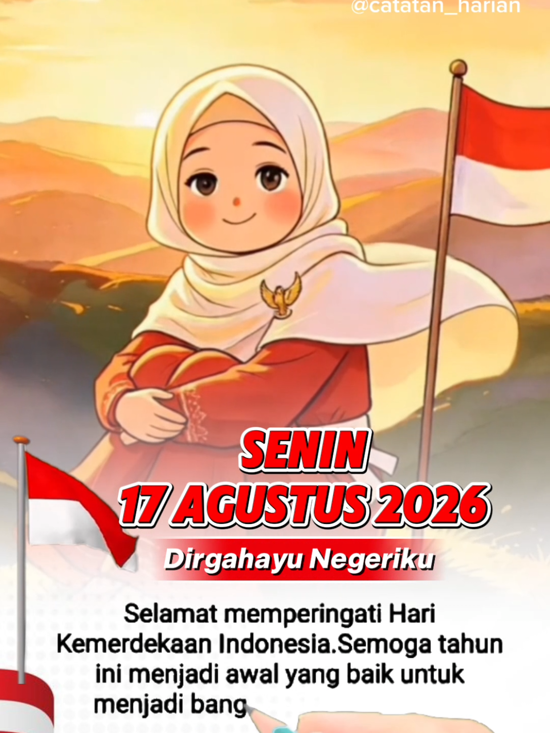 @Statusmu | Capcut