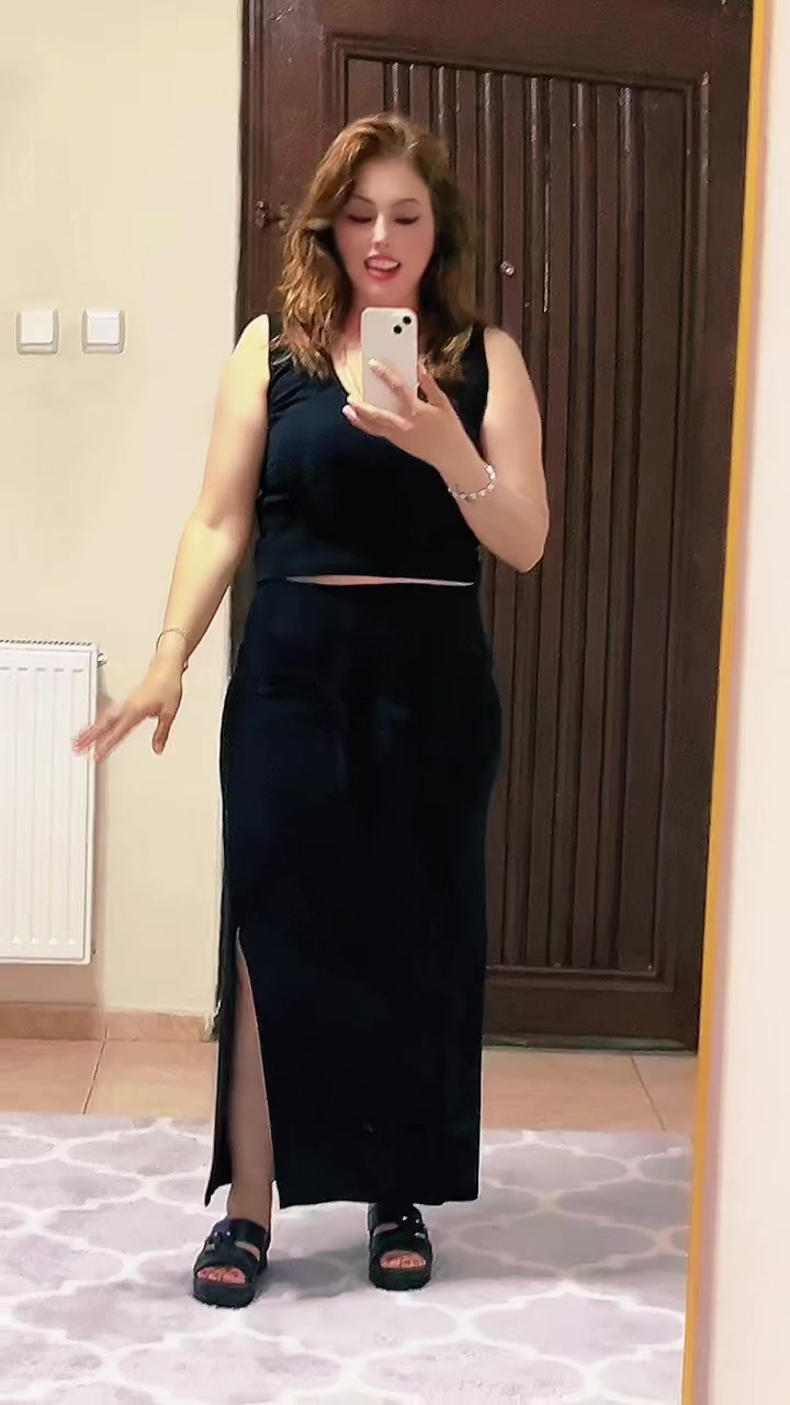 @AVŞAR KIZI38