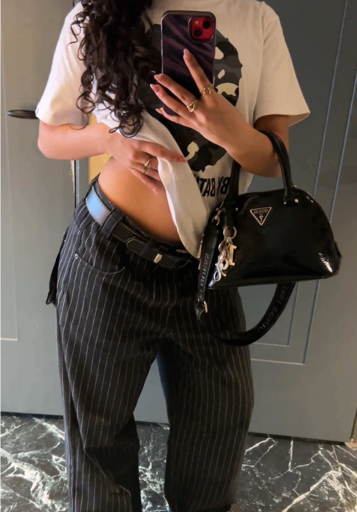 @Zaleha